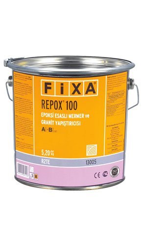 146 146