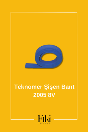 200