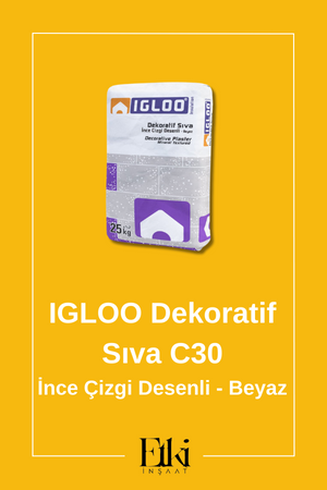 210