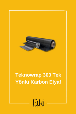 250