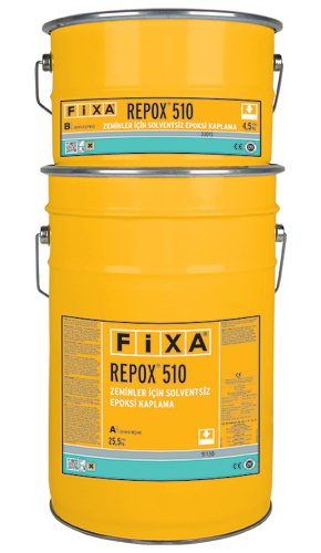 50 50