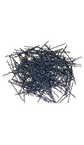 60 60