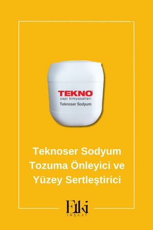 79