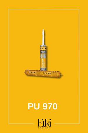 83