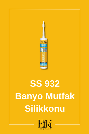 94