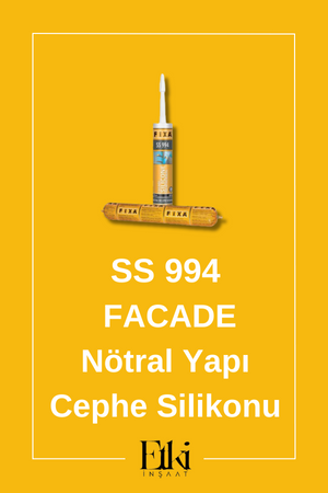 98
