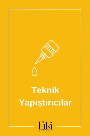 FİXA Derz Temizleyicisi
