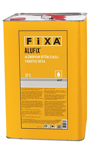 alufix_1 alufix_1