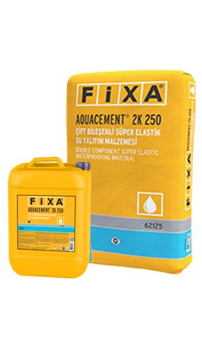 aquacement-2k-250 aquacement-2k-250