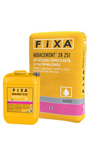 aquacement-2k-251 aquacement-2k-251