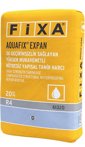 aquafix-expan_1 aquafix-expan_1