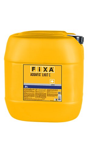 aquafix-likit-c aquafix-likit-c