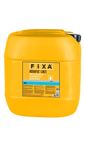aquafix-likit_1 aquafix-likit_1