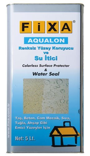 aqualon-renksiz-yuzey-koruyucu-ve-su-itici aqualon-renksiz-yuzey-koruyucu-ve-su-itici