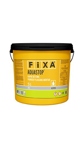 aquastop aquastop