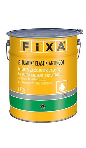 bitumfix-elastik-w-antiroot bitumfix-elastik-w-antiroot