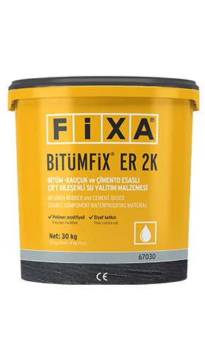 bitumfix-er-2k