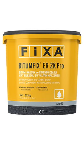 bitumfix-er-2kpro bitumfix-er-2kpro