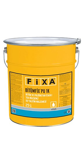 bitumfix-pu-1k bitumfix-pu-1k