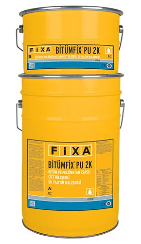 bitumfix-pu-2k bitumfix-pu-2k