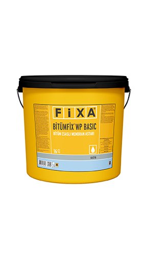 bitumfix-wp-basic bitumfix-wp-basic