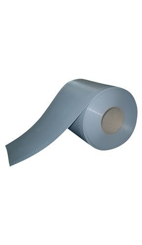 impermo-combi-genlesme-dilatasyon-bandi impermo-combi-genlesme-dilatasyon-bandi