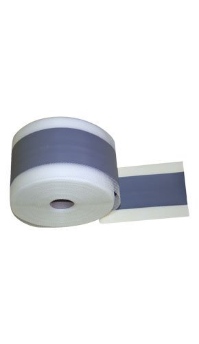 impermo-pvc-pah-bandi impermo-pvc-pah-bandi