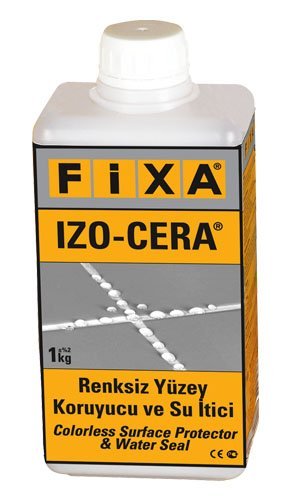izo-cera-renksiz-yuzey-koruyucu-ve-su-itici izo-cera-renksiz-yuzey-koruyucu-ve-su-itici