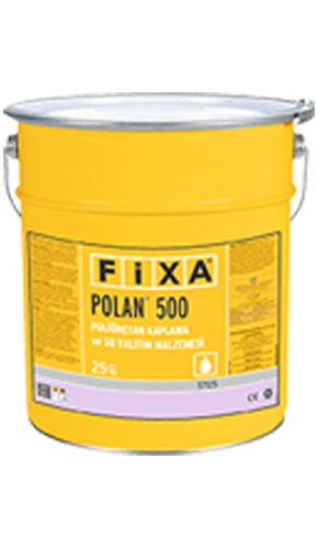 polan-500 polan-500