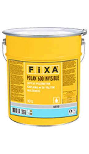 polan-600-invisible polan-600-invisible