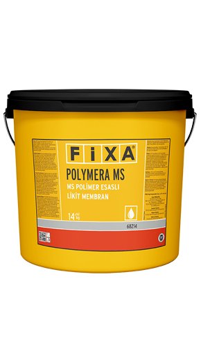 polymera-ms-14 polymera-ms-14