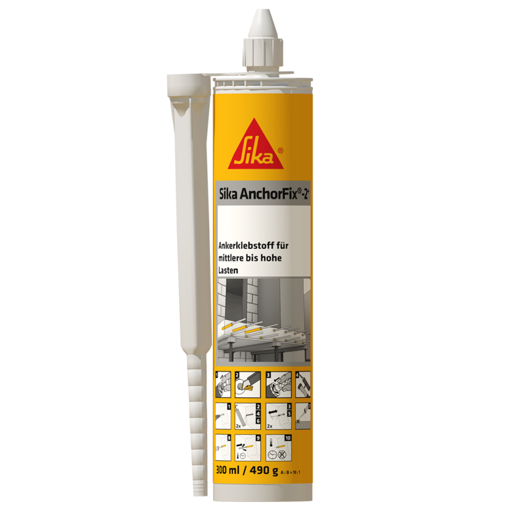 sika-anchorfix-2+-200x200px_hybrisProductImages sika-anchorfix-2+-200x200px_hybrisProductImages