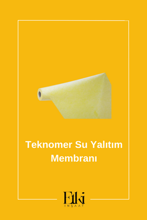 teknoyapi.com