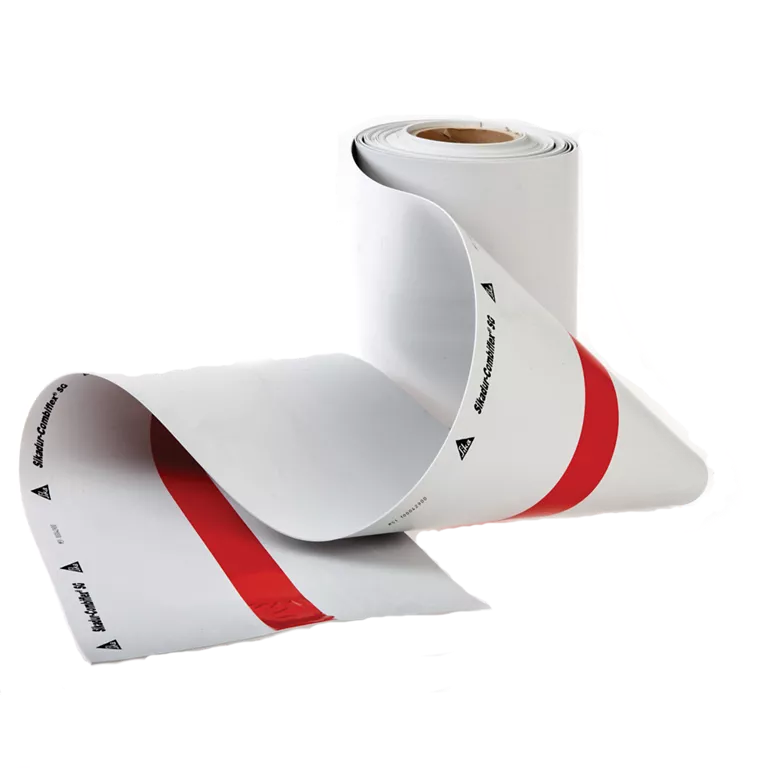 tr-combiflex-sg-2000x2000px-00174223 tr-combiflex-sg-2000x2000px-00174223