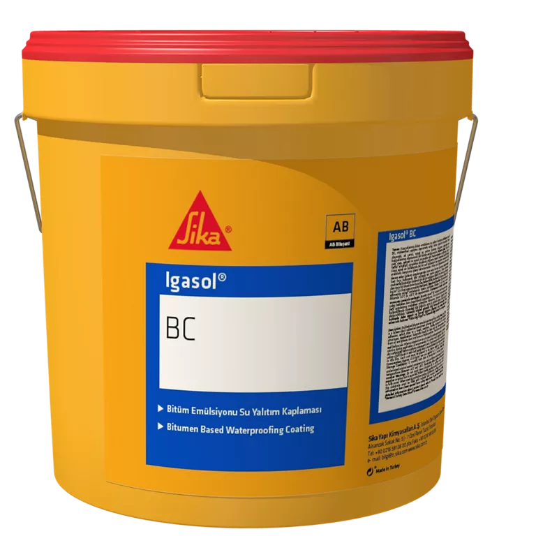 tr-igasol-bc-2000x2000px-00467172