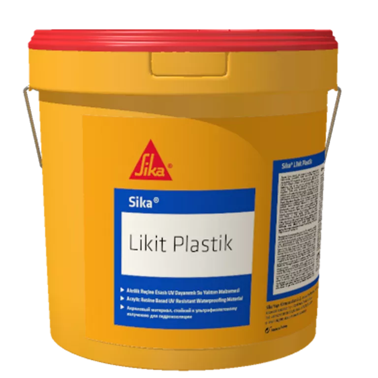 tr-likit-plastik-2000x2000px-00492031 tr-likit-plastik-2000x2000px-00492031
