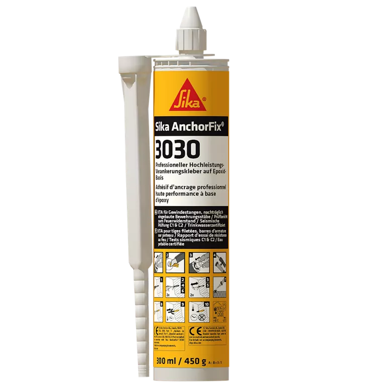 tr-sika-anchorfix-3030-200x200px-00545133 tr-sika-anchorfix-3030-200x200px-00545133