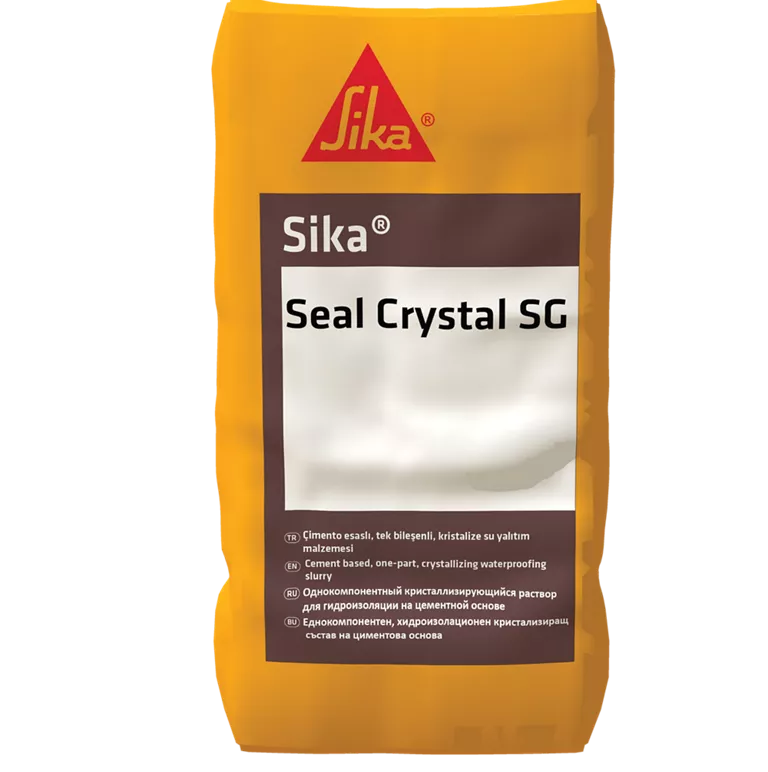 tr-sika-crystal-sg-2000x2000px-00257770 tr-sika-crystal-sg-2000x2000px-00257770