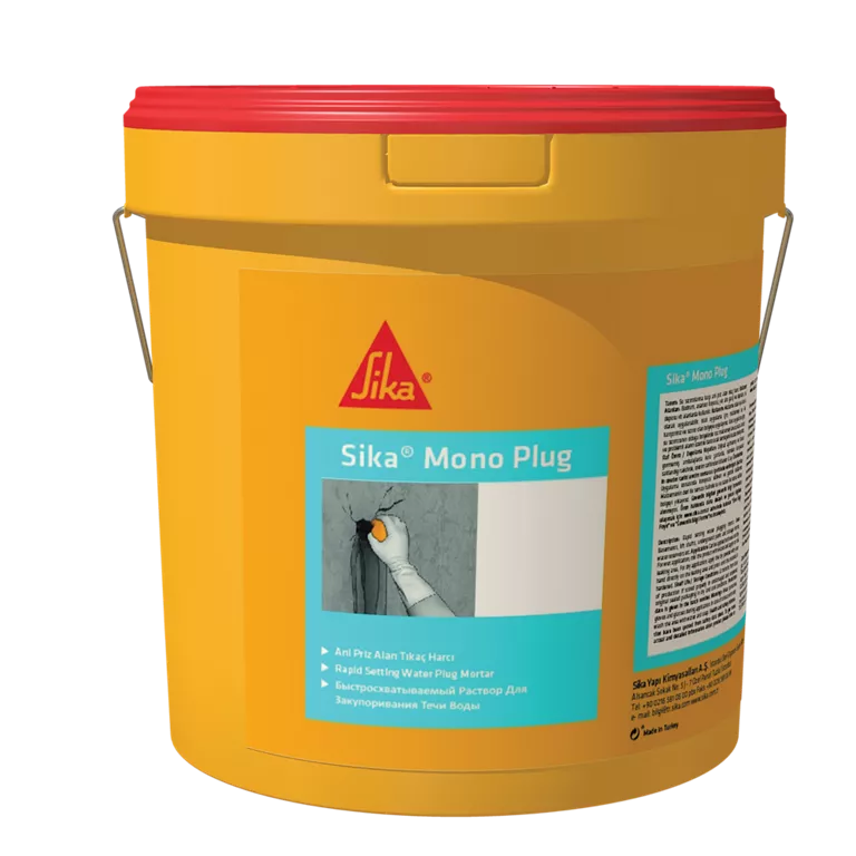 tr-sika-monoplug-00568470 tr-sika-monoplug-00568470