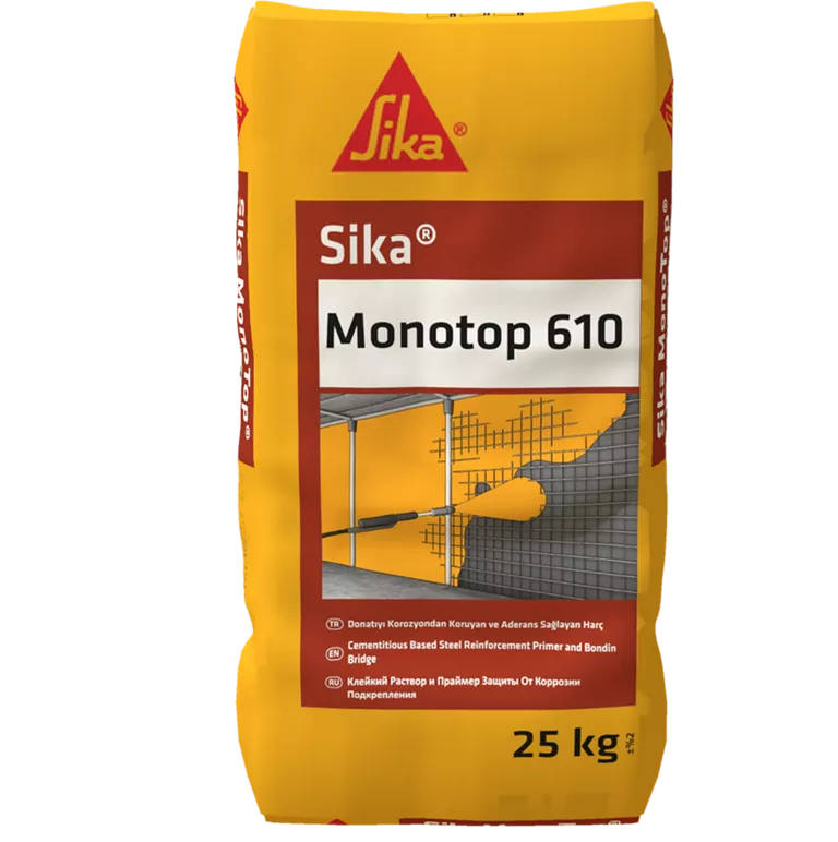 tr-sika-monotop-610-2000x2000px-00958521 tr-sika-monotop-610-2000x2000px-00958521