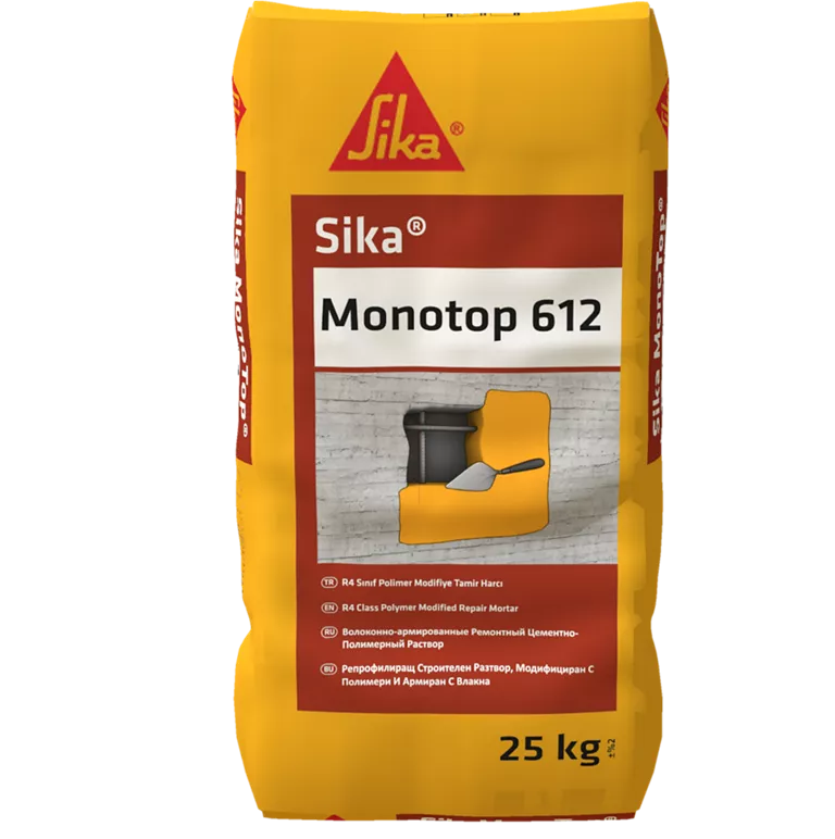 tr-sika-monotop-612-2000x2000px-00149061 tr-sika-monotop-612-2000x2000px-00149061