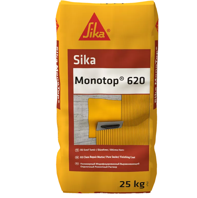 tr-sika-monotop-620-2000x2000px-00315695 tr-sika-monotop-620-2000x2000px-00315695