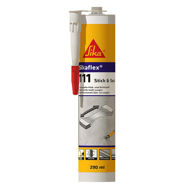 tr-sikaflex-111-stickandseal-00067240 tr-sikaflex-111-stickandseal-00067240
