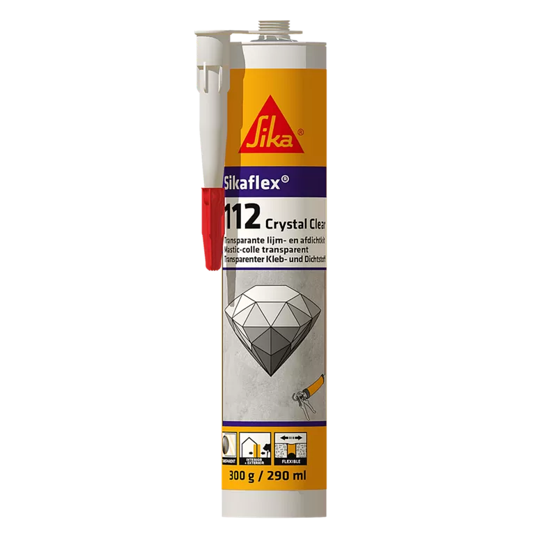 tr-sikaflex-112-crystal-clear-00081035 tr-sikaflex-112-crystal-clear-00081035
