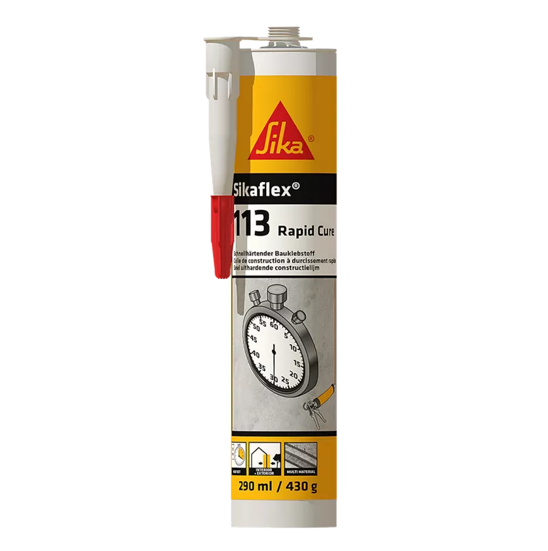 tr-sikaflex-113-rapid-cure-2000x2000px-00383634 tr-sikaflex-113-rapid-cure-2000x2000px-00383634