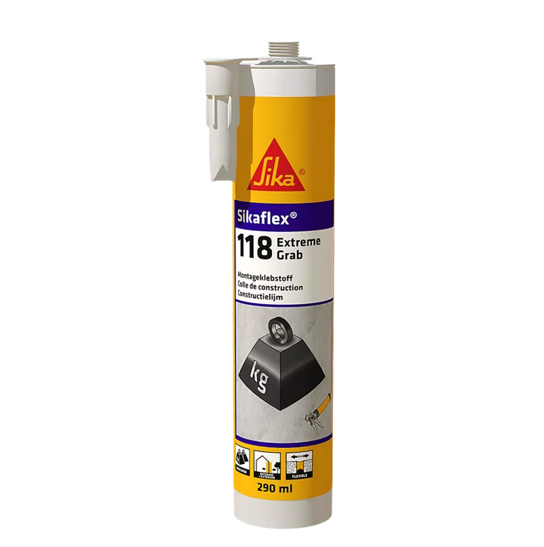 tr-sikaflex-118-exterme-grab-00303795 tr-sikaflex-118-exterme-grab-00303795