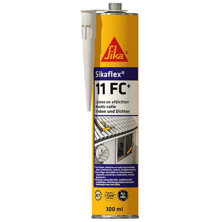tr-sikaflex-11FC-2000x2000px-00966186