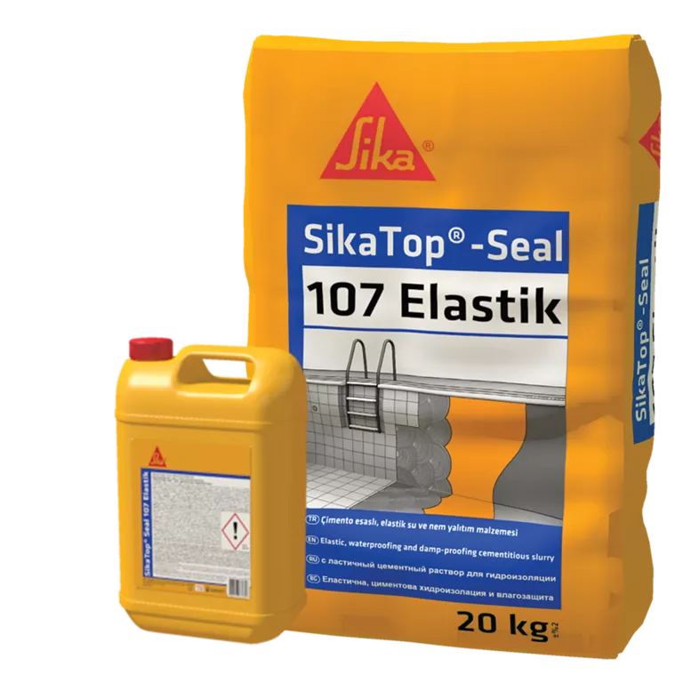 tr-sikalastic-107-elastik-2000x2000px-00453300 tr-sikalastic-107-elastik-2000x2000px-00453300