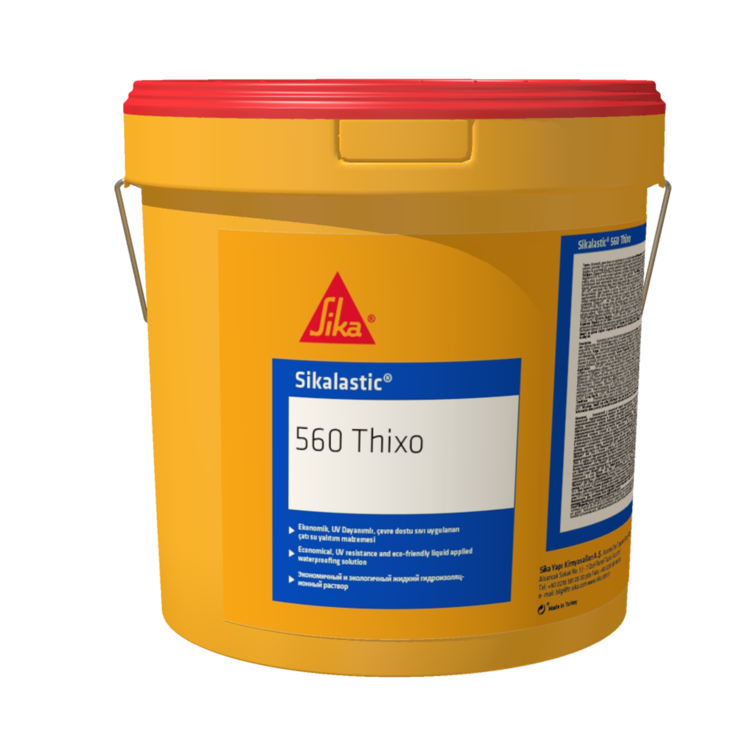 tr-sikalastic-560-thixo-2000x2000px_hybrisProductImages
