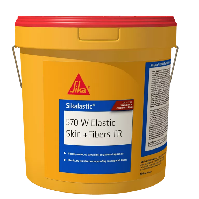 tr-sikalastic-570w-elastic-skin-2000x2000px-00154985